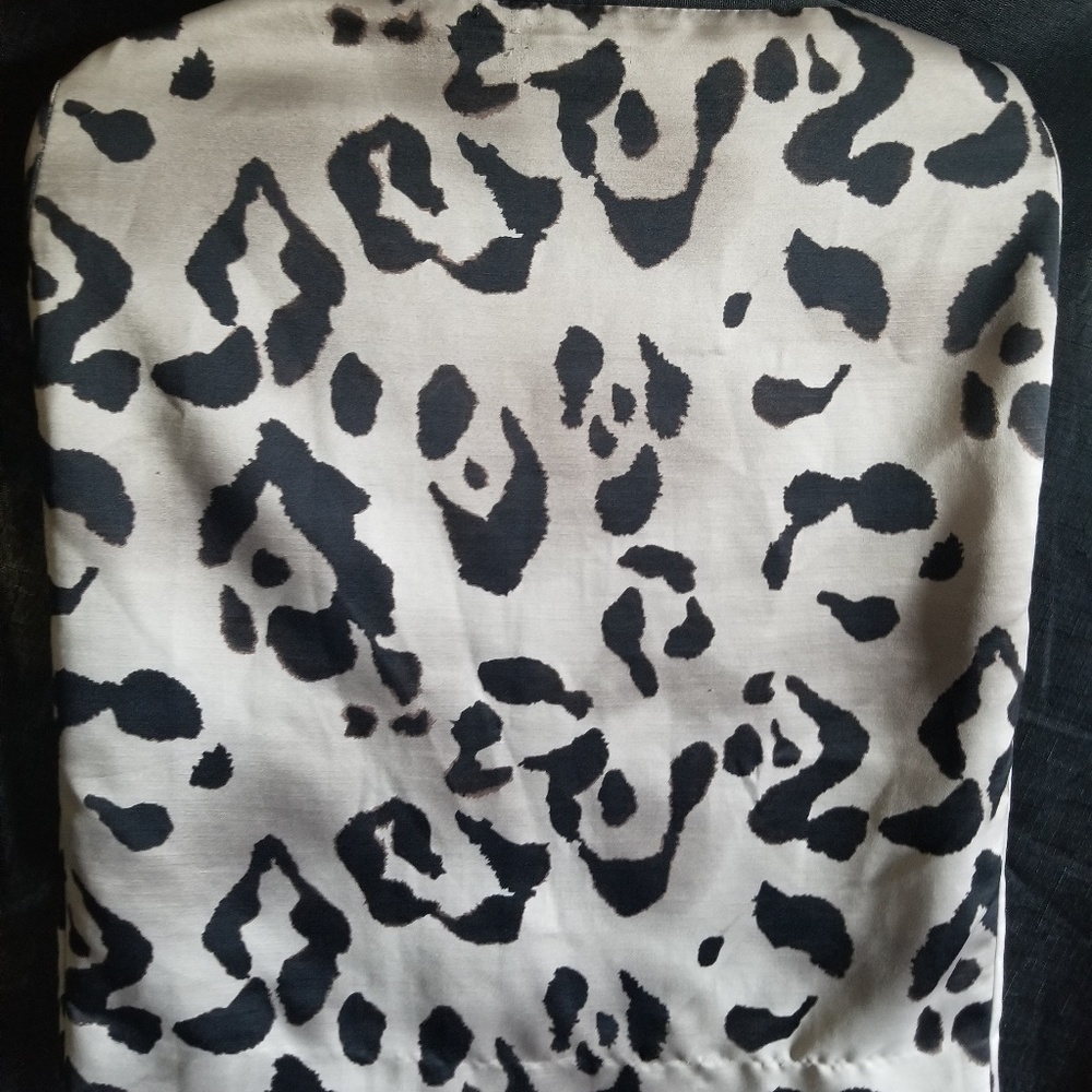 Women's Skirt